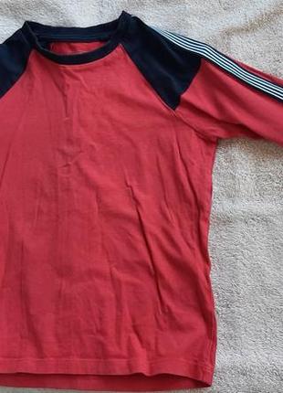 Кофта, реглан next, 5-6 років