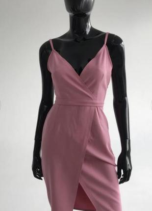 Платье/ сарафан