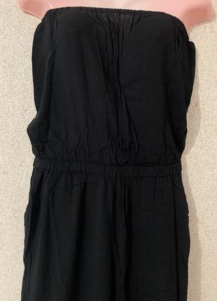 Ромпер 🍀🌺комбинезон с брюками💙💙