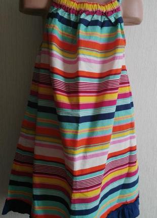 Сарафан р.122-128