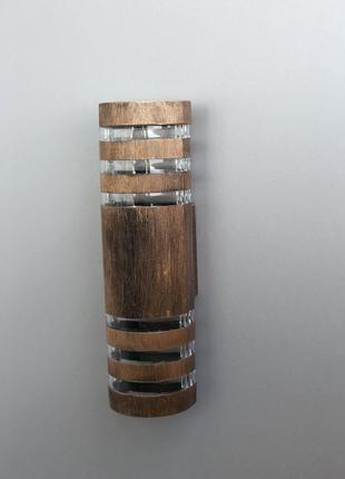 Уличное бра