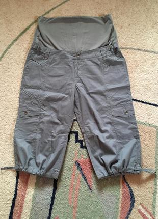 H&amp;m для беременных