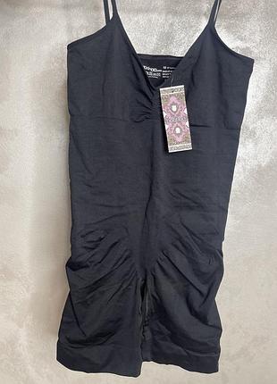 Корректирующее боди