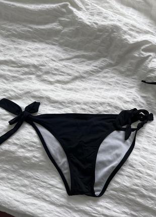 Трусики від купальника