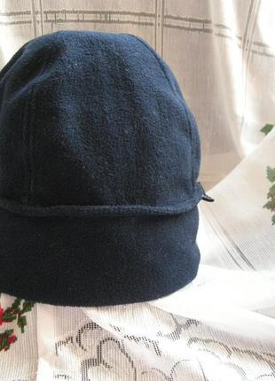 Супер шапочка мягкая,стильная,фирменная-85грн.