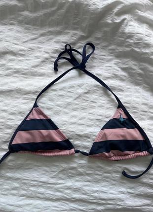 Верх від купальника