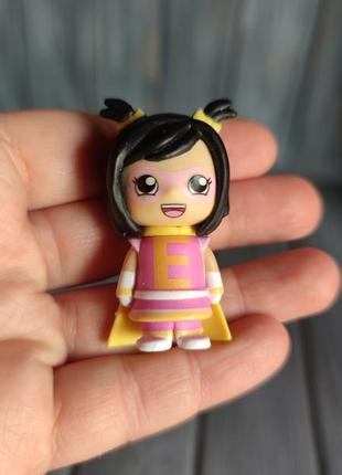 Фигурка аниме