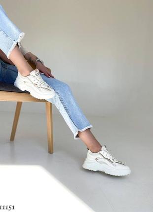 Кросівки,кросівки жіночі,кросівки жіночі літні6 фото