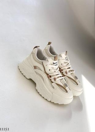 Кросівки,кросівки жіночі,кросівки жіночі літні9 фото