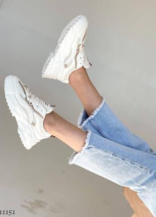 Кросівки,кросівки жіночі,кросівки жіночі літні7 фото