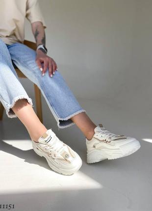 Кросівки,кросівки жіночі,кросівки жіночі літні10 фото