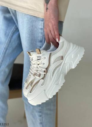 Кросівки,кросівки жіночі,кросівки жіночі літні5 фото