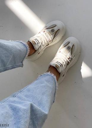 Кросівки,кросівки жіночі,кросівки жіночі літні8 фото