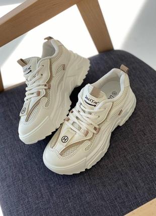 Кросівки,кросівки жіночі,кросівки жіночі літні4 фото