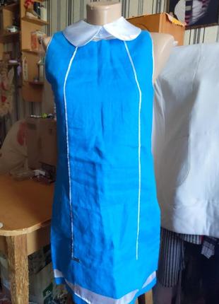 Плаття літнє