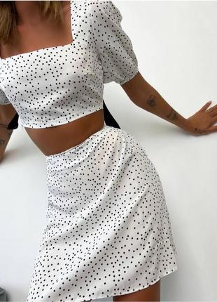 Этот костюмчик🔥🔥🔥