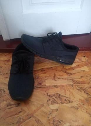 Кроссовки крассовки nike stefan janoski