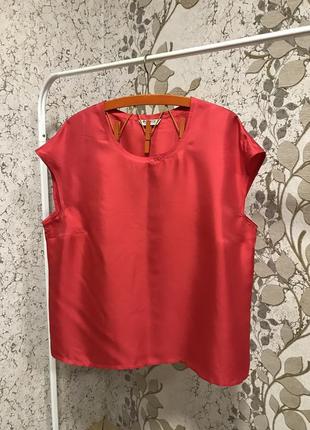 Атласна майка