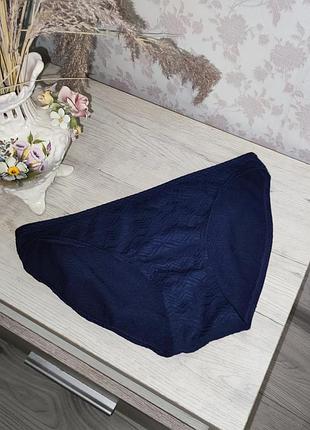 Низ купальника#️⃣1️⃣3️⃣9️⃣9️⃣