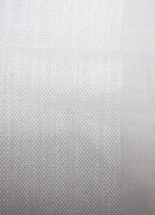 Відрізи тканини в смужку (no53)2 фото