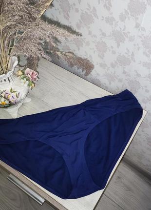 Низ купальника большого размера#️⃣1️⃣4️⃣0️⃣0️⃣