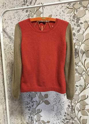 Свитер,полувер