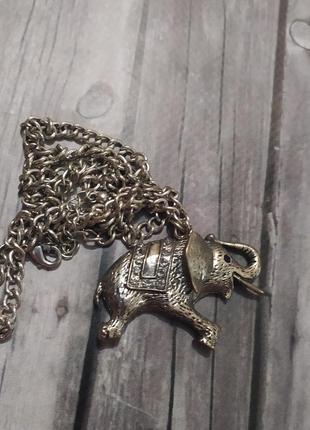 Подвеска осрник нв лацюжку ступенчатое покрытие на ушку