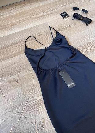 Сукня от prettylittlething 5