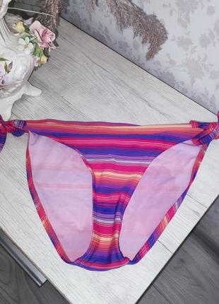 Низ купальника#️⃣1️⃣4️⃣0️⃣4️⃣