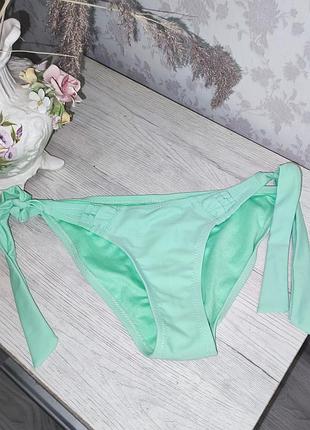 Низ купальника#️⃣1️⃣4️⃣0️⃣5️⃣