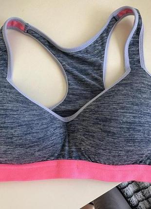 Спортивный тор бра