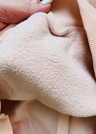 Спортивный костюм хс/с6 фото