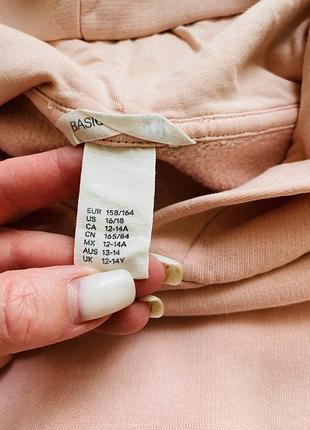 Спортивный костюм хс/с5 фото