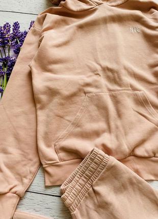 Спортивный костюм хс/с2 фото