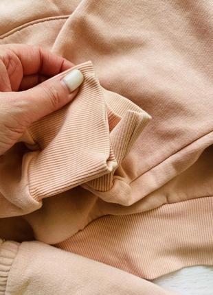 Спортивный костюм хс/с4 фото