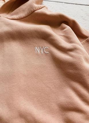 Спортивный костюм хс/с3 фото