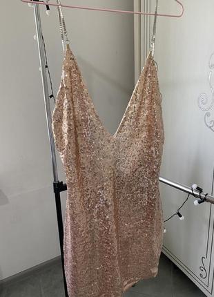 Сукня плаття1 фото