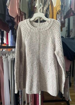 Джемпер светр