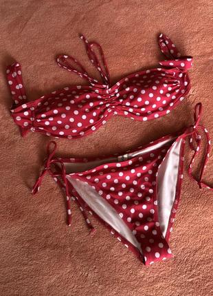 Купальник женский 👙