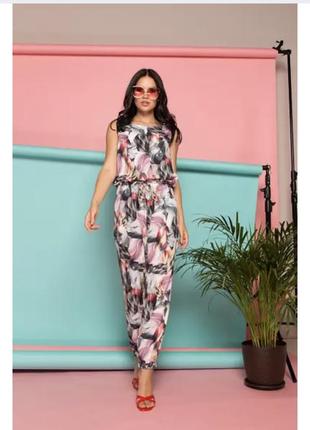 Комбенизон