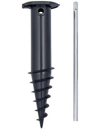 Вулична сушарка для одягу