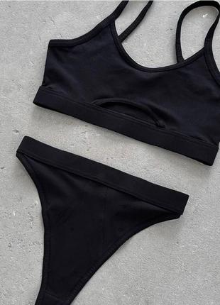 🪷 белье 🪷