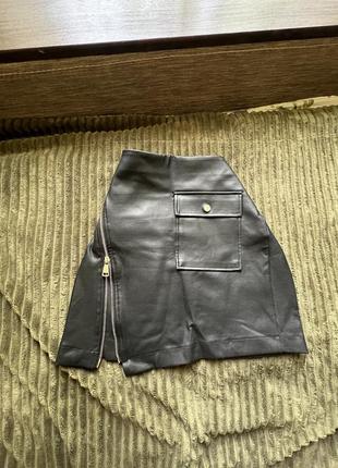 Спідничка яка чудово впишеться у ваш образ