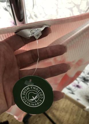 Сарафан, платье. коттон 3