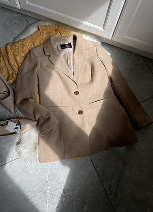 Пиджак