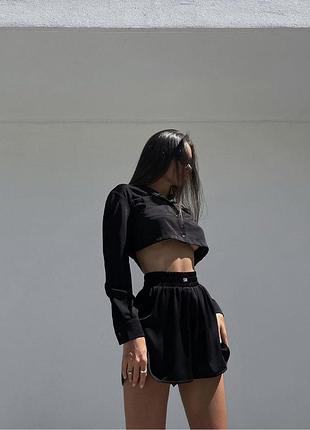 Костюм 3-ка