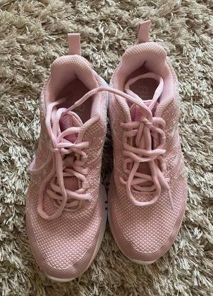 Стильні кроси