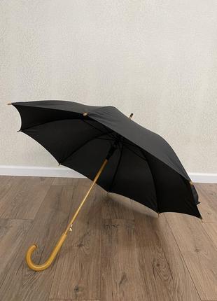 Большая паросалька зонт