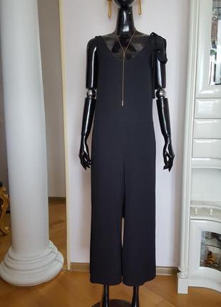 Комбинезон red valentino оригинал