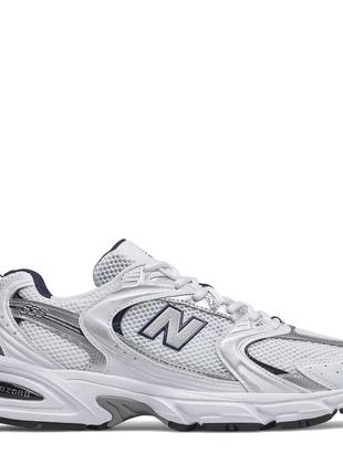 Кроссовки new balance 530